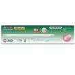 Tub neon LED Tube-150, putere 24 W, 150 cm, 2400 lm, 6400k, sticla, clasa energetica F