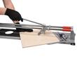 Masina de taiat placi ceramice Yato, 3 functii, lungime taiere 600 mm, grosime 12 mm, cu dispozitiv gaurire