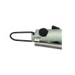 Surubelnita pneumatica Fervi 0047, 9000 rpm, lungime 180 mm, 6.8 Nm