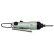Surubelnita pneumatica Fervi 0047, 9000 rpm, lungime 180 mm, 6.8 Nm