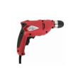 Masina de gaurit si insurubat Raider RDP-ID35, putere 400 W