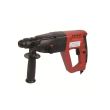 Ciocan rotopercutor SDS Plus, Raider RD-HD40, putere 800 W, 2.2J