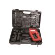 Ciocan rotopercutor SDS Plus, Raider RD-HD40, putere 800 W, 2.2J