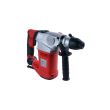 Ciocan rotopercutor SDS Plus, Raider RDP-HD39, 720 W, 3.8 Jouli