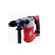Ciocan rotopercutor SDS Plus, Raider RDP-HD39, 720 W, 3.8 Jouli