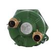 Pompa de stropit atasata la cap tractor Ferroni ML20, 180 l/min, fonta, diametru racord 30 mm