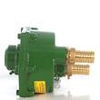Pompa de stropit atasata la cap tractor Ferroni ML20, 180 l/min, fonta, diametru racord 30 mm