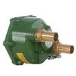 Pompa de stropit atasata la cap tractor Ferroni ML20, 180 l/min, fonta, diametru racord 30 mm