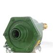 Pompa de stropit atasata la cap tractor Ferroni ML20, 180 l/min, fonta, diametru racord 30 mm