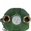 Pompa de stropit atasata la cap tractor Ferroni ML20, 180 l/min, fonta, diametru racord 30 mm