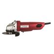Polizor unghiular Raider RD-AG49, 600 W, diametru disc 115 mm