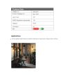 Lampa Pendul suspendat Edison Chrome, max. 60 W