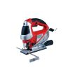 Fierastrau pendular Raider RDP-JS21, putere 800 W, ghidaj cu laser