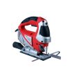 Fierastrau pendular Raider RDP-JS21, putere 800 W, ghidaj cu laser
