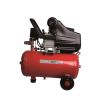 Compresor de aer cu 2 iesiri, Raider RD-AC04Z, 24 L, 1500 W, 8 Bar