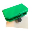 Capcana pentru rozatoare si insecte, Strend Pro Green, cu protectie pentru copii si animale
