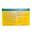Capcana pentru rozatoare si insecte, Strend Pro Green, cu protectie pentru copii si animale
