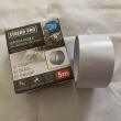 Banda de protectie pentru pomi, Strend Pro Paska, 5m, alba, impotriva omizilor, furnicilor