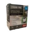 Banda de protectie pentru pomi, Strend Pro Paska, 5m, alba, impotriva omizilor, furnicilor