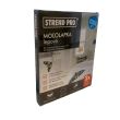 Set 2 capcane adezive Strend Pro, impotriva moliilor 21x11 cm