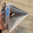 Set 2 capcane adezive Strend Pro, impotriva moliilor 21x11 cm