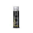 Spray spuma curatare climatizare auto si uz casnic, 500 ml