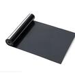 Rola vinil plotter, Transferabil termic, Lungime 21 m, Latime 304.8 mm, Negru lucios