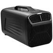 Aer conditionat portabil, 4000 BTU, 400 W, 220 V AC, Debit aer 150 m³/h, Telecomanda, Pentru rulote, corturi, terase