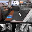 Husa protectie bancheta pentru transport caini/pisici, max 160 kg, sezut 1360 x 650 mm, 2 x buzunare, XL, 7 straturi, Impermeabila