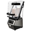 Blender automatic Nutri Smart, 2000 W, 7 programe