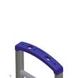 Schela mobila multifunctionala Facal Penny, max 150 kg, 290 cm, Aluminiu