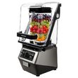 Blender automatic Nutri Smart, 2000 W, 7 programe