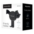 Suport universal auto pentru telefon, Reglare la 360 °, pentru grila aerisire