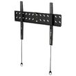 Suport TV, max 40 kg, Fix, Nivel cu bula, diagonala 40-70 inch, standard Vesa