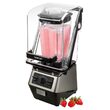 Blender automatic Nutri Smart, 2000 W, 7 programe