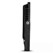 Proiector led, 10W, 4000K, IP65, 800 lm, Negru, 115 x 108 x 26 mm, cip samsung