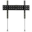 Suport TV, max 40 kg, Fix, Nivel cu bula, diagonala 40-70 inch, standard Vesa