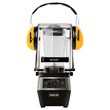 Blender automatic Nutri Smart, 2000 W, 7 programe