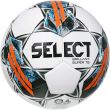 Minge fotbal Select Brillant Super TB FIFA 2022, oficiala de joc, marimea 5