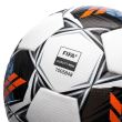 Minge fotbal Select Brillant Super TB FIFA 2022, oficiala de joc, marimea 5
