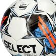 Minge fotbal Select Brillant Super TB FIFA 2022, oficiala de joc, marimea 5