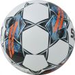 Minge fotbal Select Brillant Super TB FIFA 2022, oficiala de joc, marimea 5