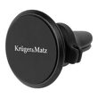 SUPORT AUTO GRILA KRUGER&MATZ