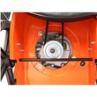 Motocositoare cu roti, Redback Pliabila, putere 5 CP, diametru de taiere 55.5 cm, motor in 4 timpi