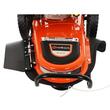 Motocositoare cu roti, Redback Pliabila, putere 5 CP, diametru de taiere 55.5 cm, motor in 4 timpi
