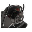 Motocositoare cu roti, Redback Pliabila, putere 5 CP, diametru de taiere 55.5 cm, motor in 4 timpi
