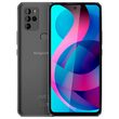 Smartphone Live 10S, Octa Core, rezolutie 1080x2400 px, 8 GB RAM, 256 GB HDD, Camera frontala 48 Mpx, Dual Sim, Negru