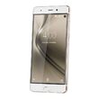 Smartphone Quad-Core ARM Cortex-A53, 64-biți, Live 4G, 3 GB RAM, 32 GB HDD, 720x1280 px, Dual Sim, Camera 13 Mpx
