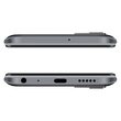 SMARTPHONE LIVE 9S GRI KRUGER&MATZ