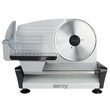 Feliator alimente 200 W, Inox, Grosime 0-15mm, Diametru disc 190 mm
